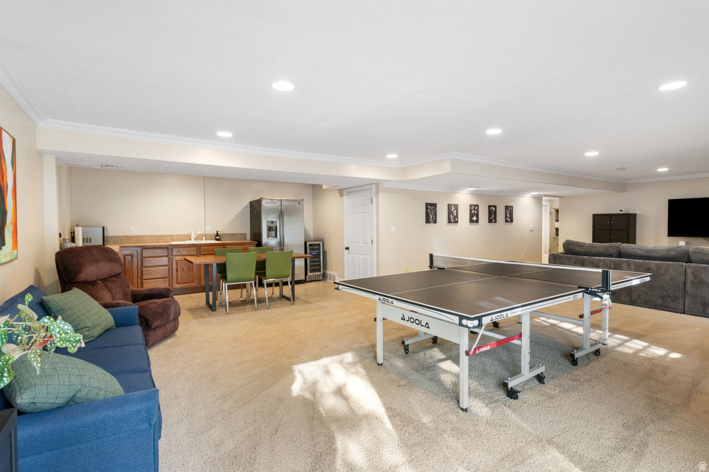 13238 S BELLEVUE WAY Draper, UT 84020