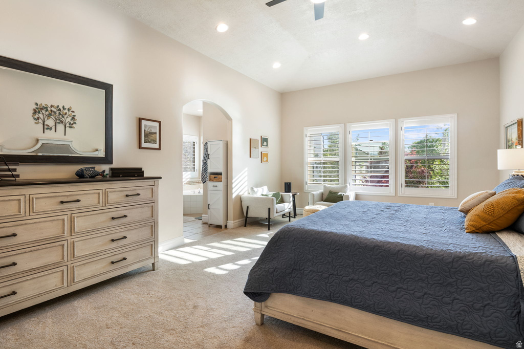 13238 S BELLEVUE WAY Draper, UT 84020