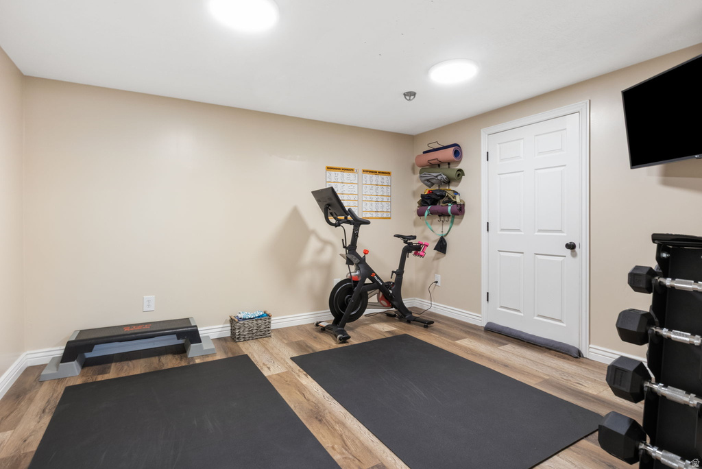 13238 S BELLEVUE WAY Draper, UT 84020