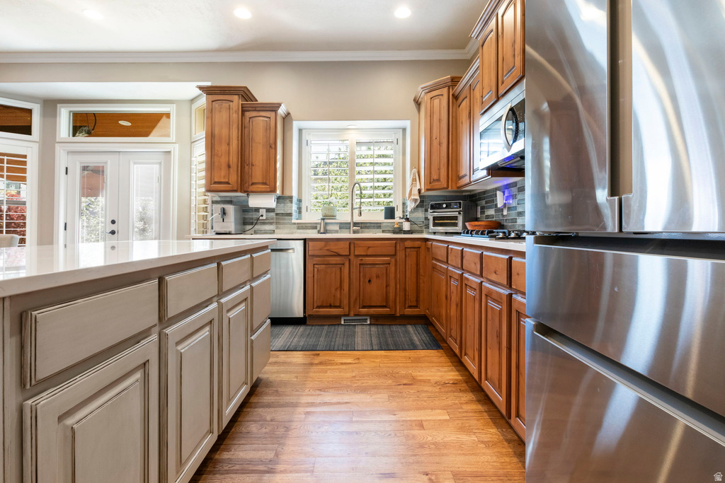 13238 S BELLEVUE WAY Draper, UT 84020