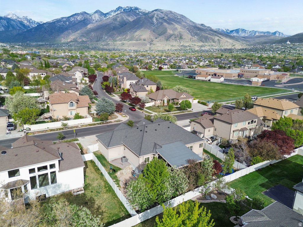 13238 S BELLEVUE WAY Draper, UT 84020