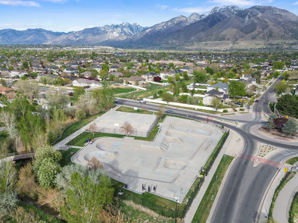 13238 S BELLEVUE WAY Draper, UT 84020