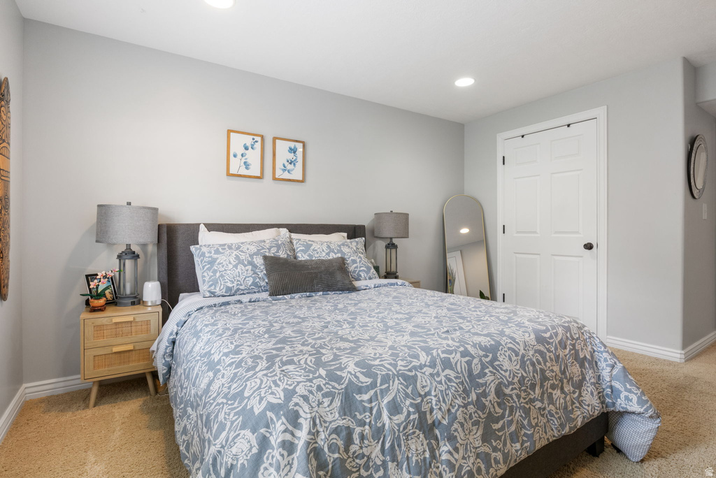 13238 S BELLEVUE WAY Draper, UT 84020