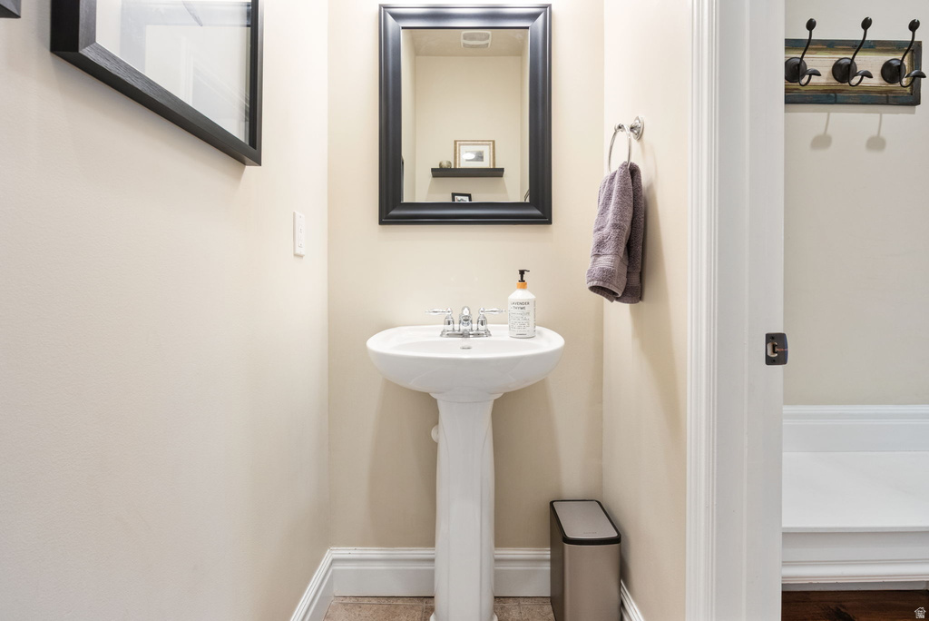 13238 S BELLEVUE WAY Draper, UT 84020