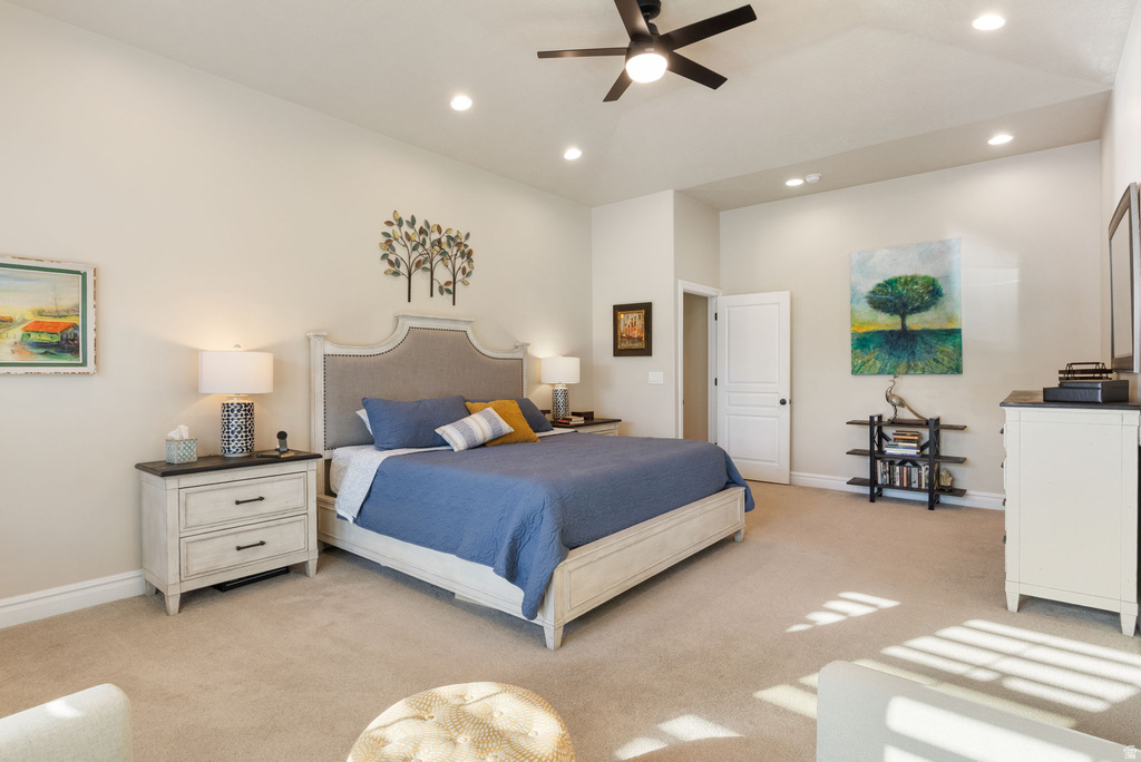 13238 S BELLEVUE WAY Draper, UT 84020