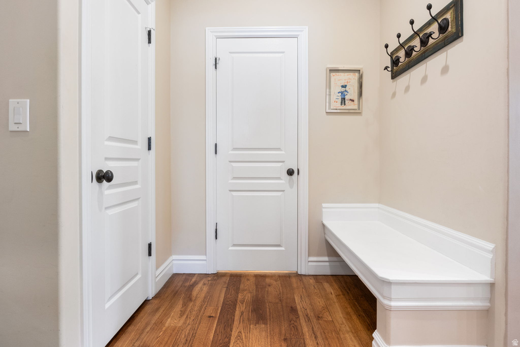 13238 S BELLEVUE WAY Draper, UT 84020