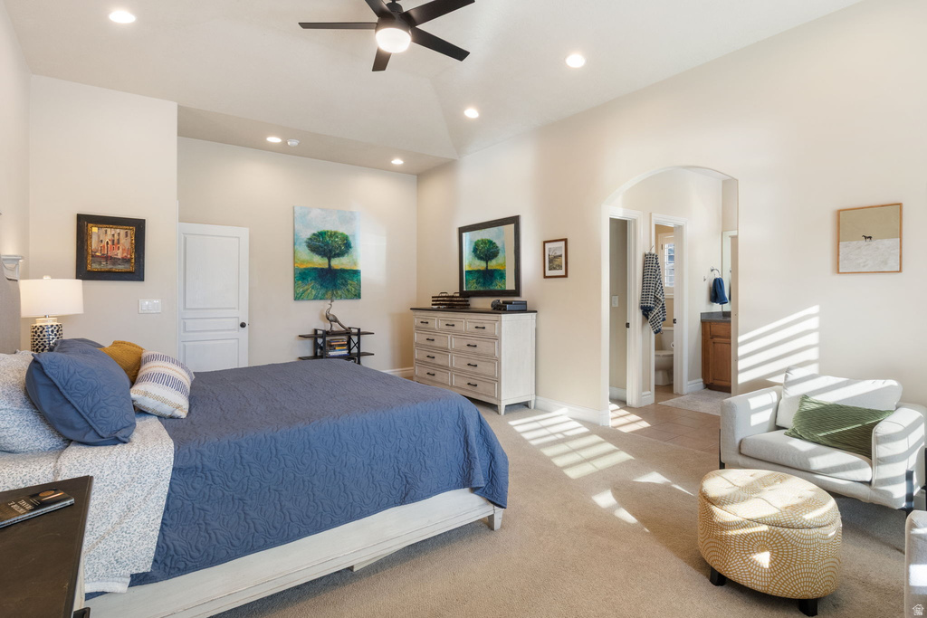 13238 S BELLEVUE WAY Draper, UT 84020