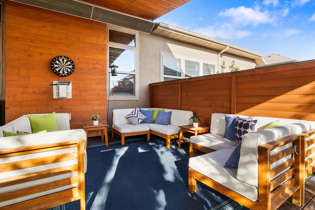 13238 S BELLEVUE WAY Draper, UT 84020