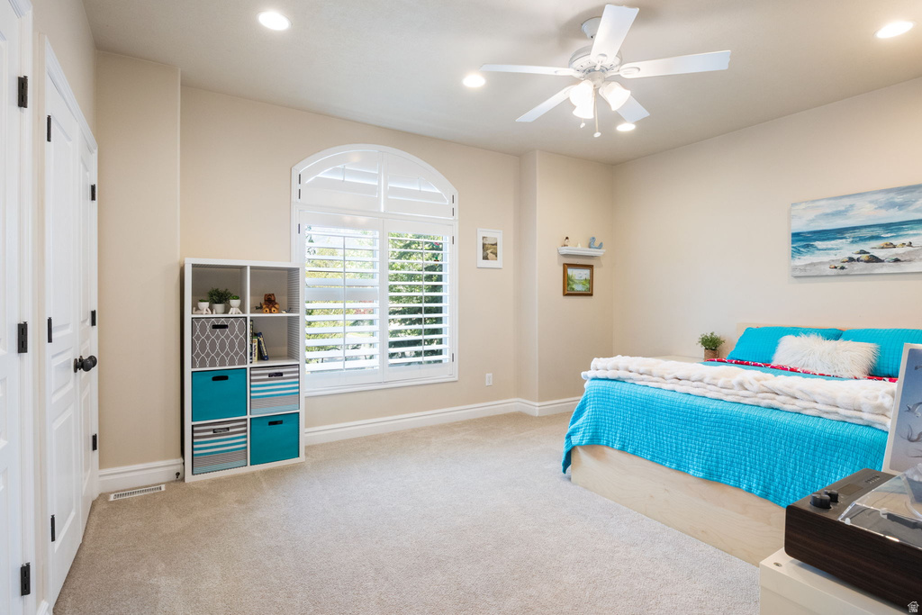 13238 S BELLEVUE WAY Draper, UT 84020