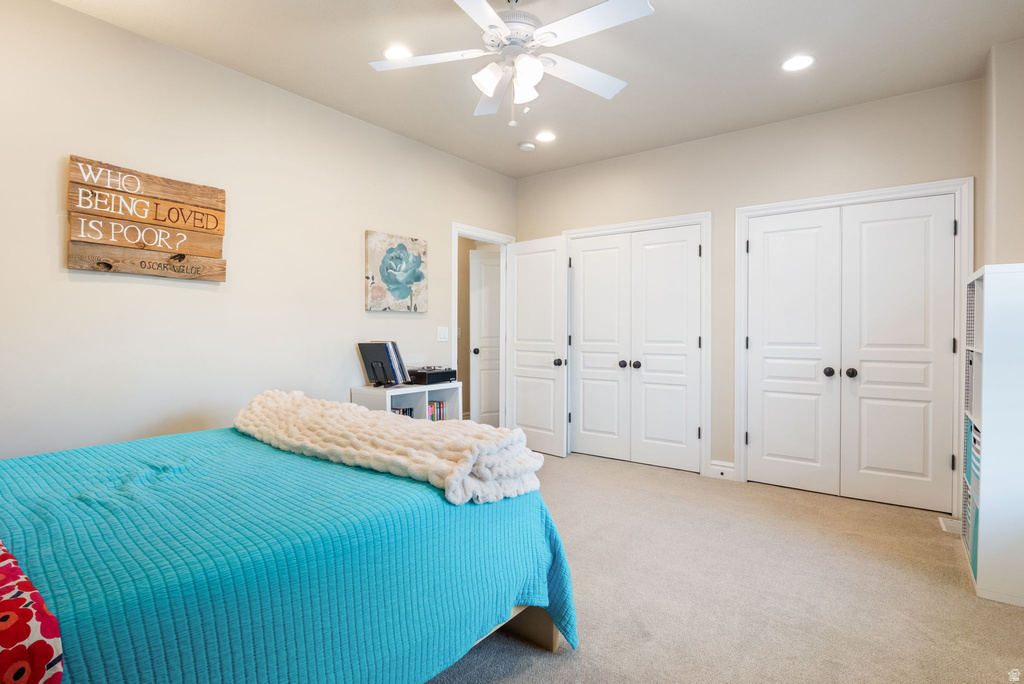 13238 S BELLEVUE WAY Draper, UT 84020