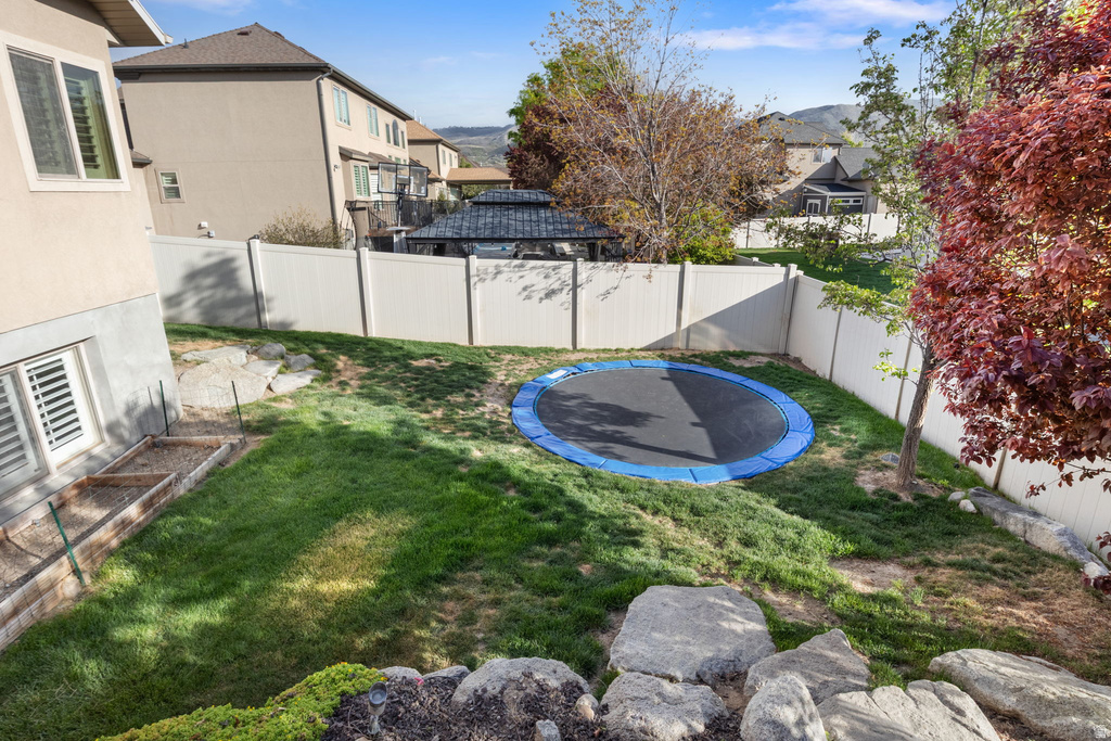 13238 S BELLEVUE WAY Draper, UT 84020