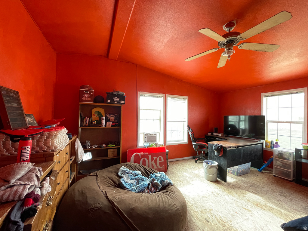 240 E HORSESHOE BEND RD Vernal, UT 84078