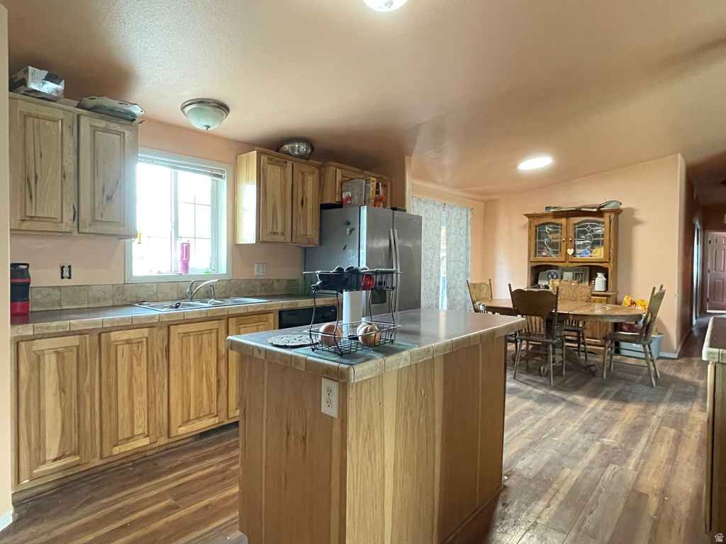 240 E HORSESHOE BEND RD Vernal, UT 84078