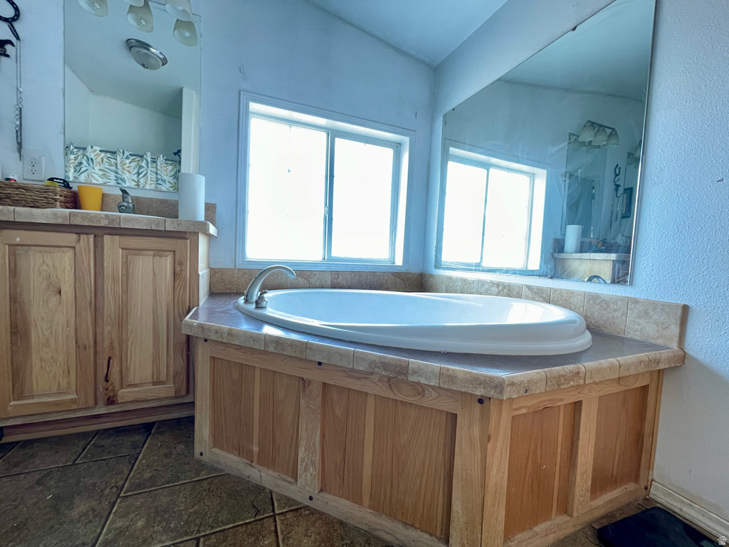 240 E HORSESHOE BEND RD Vernal, UT 84078