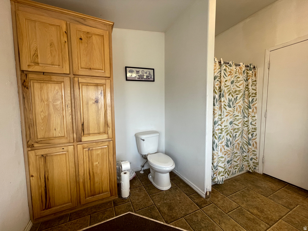 240 E HORSESHOE BEND RD Vernal, UT 84078