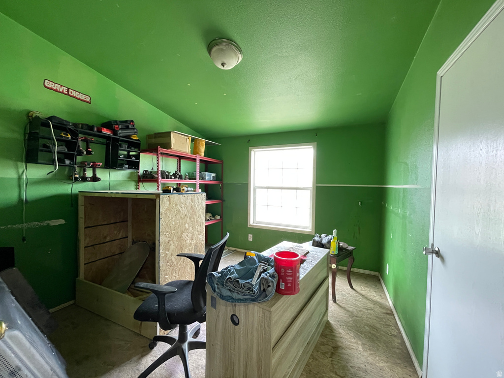 240 E HORSESHOE BEND RD Vernal, UT 84078