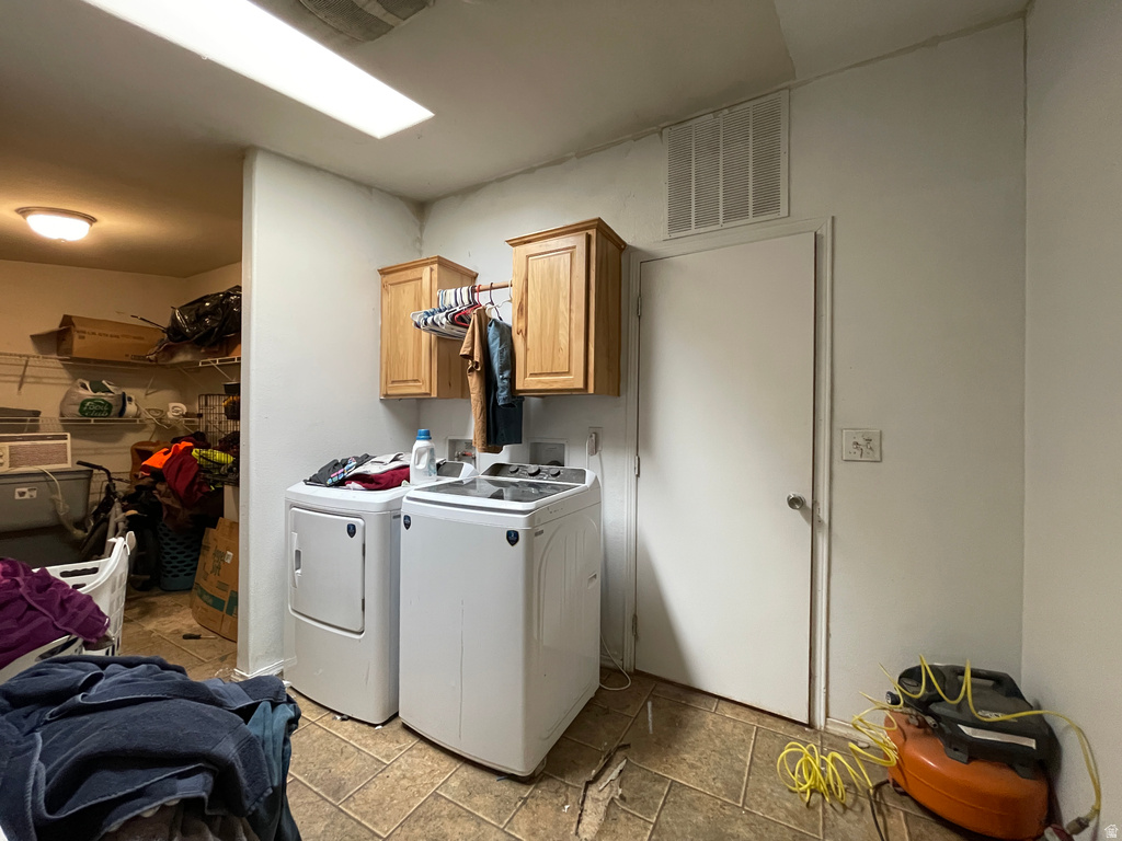 240 E HORSESHOE BEND RD Vernal, UT 84078