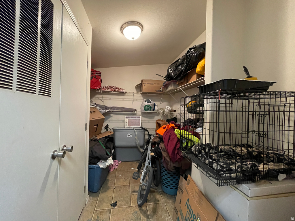 240 E HORSESHOE BEND RD Vernal, UT 84078