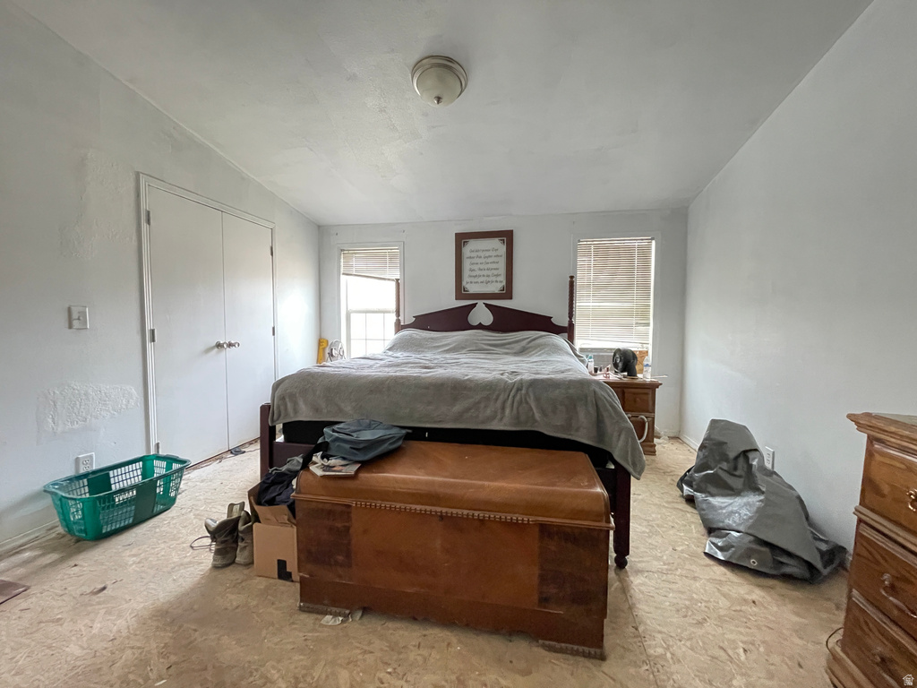 240 E HORSESHOE BEND RD Vernal, UT 84078