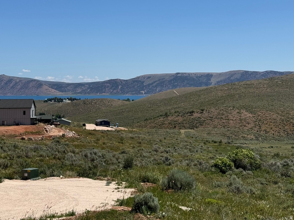 View photos for 3530 S Long Ridge Cir. Cir 3530 S Long Ridge Cir. Cir