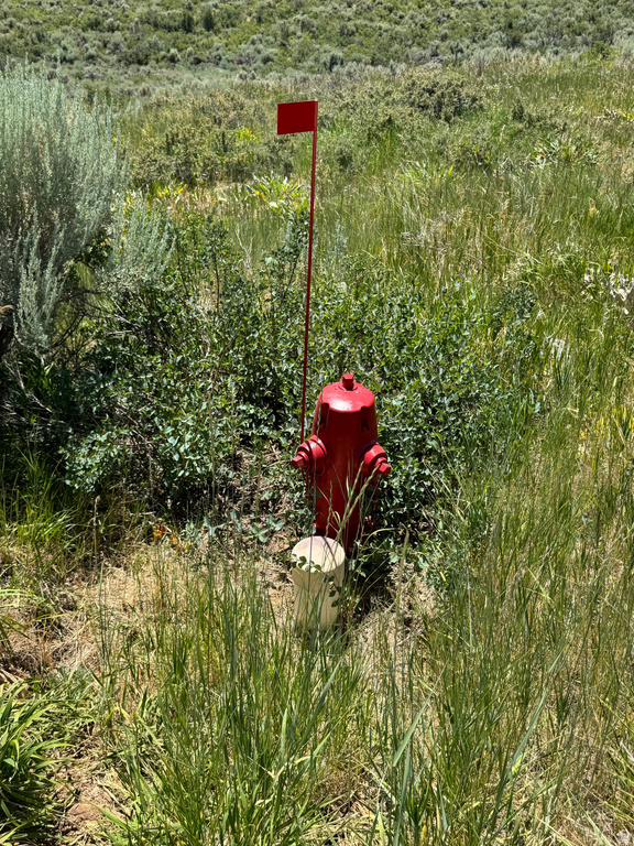 3530 S LONG RIDGE CIR. CIR Garden City, UT 84028