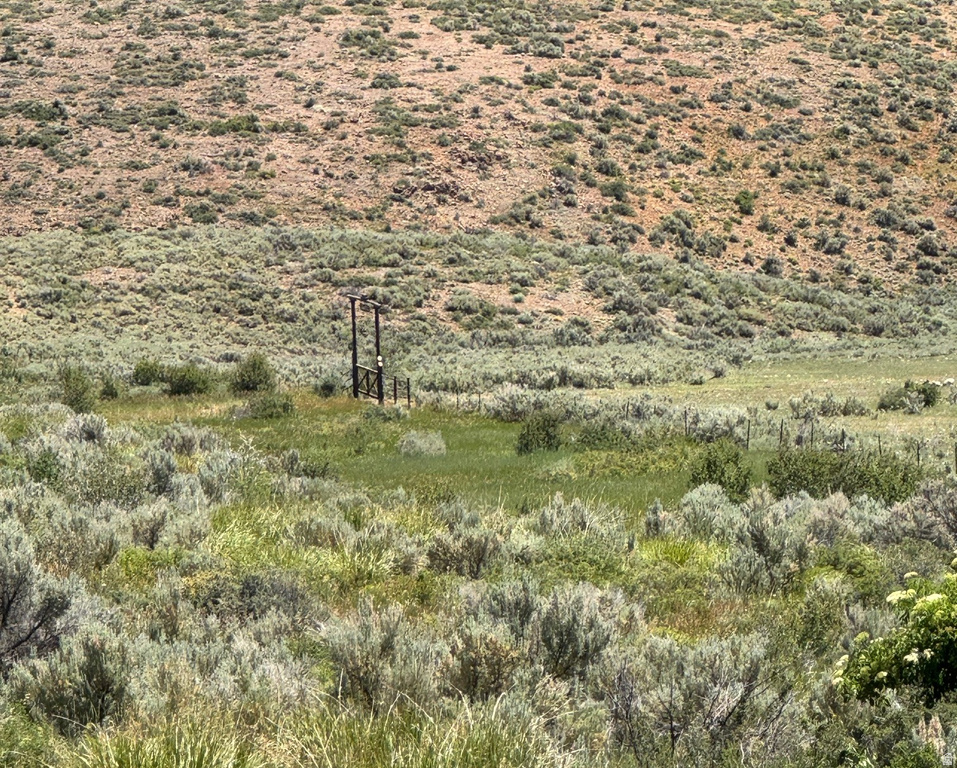 3530 S LONG RIDGE CIR. CIR Garden City, UT 84028