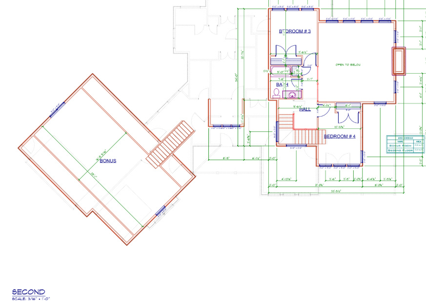 3530 S LONG RIDGE CIR. CIR Garden City, UT 84028