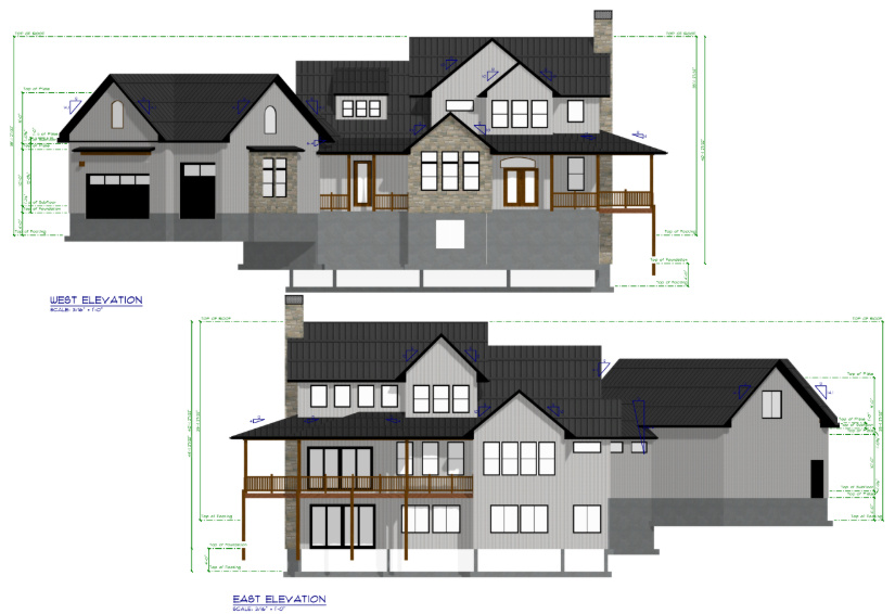 3530 S LONG RIDGE CIR. CIR Garden City, UT 84028