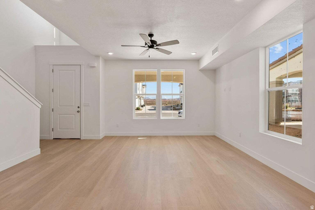 5980 S JASPER RIDGE DR photo 4
