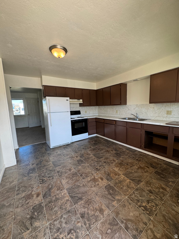 47 W 600 N Vernal, UT 84078