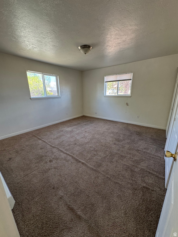 47 W 600 N Vernal, UT 84078