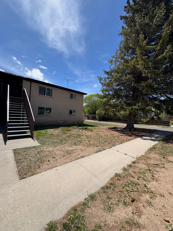 47 W 600 N Vernal, UT 84078