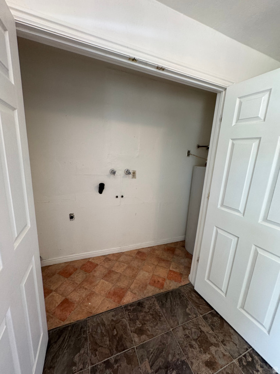 47 W 600 N Vernal, UT 84078