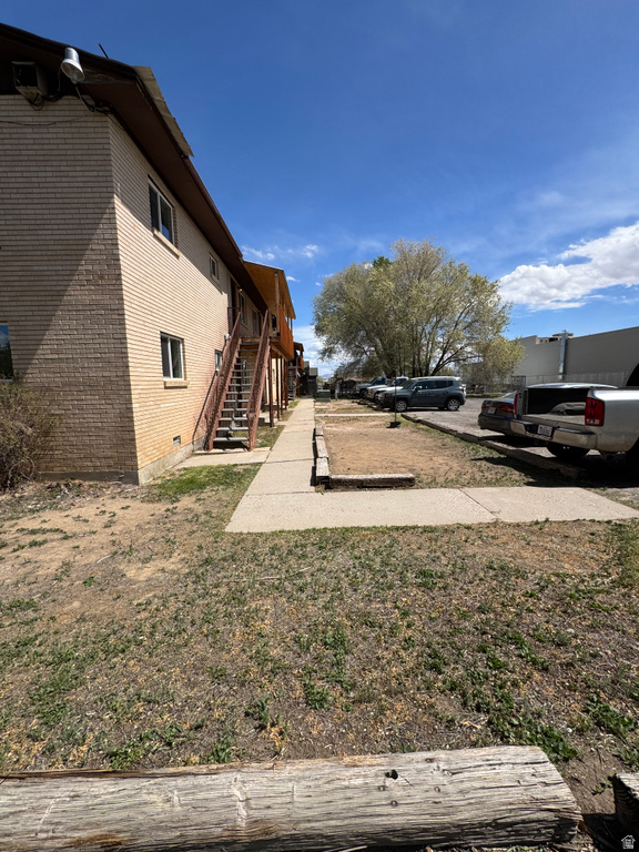 47 W 600 N Vernal, UT 84078