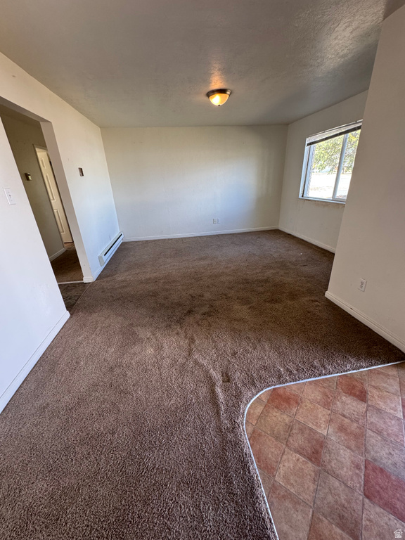 47 W 600 N Vernal, UT 84078