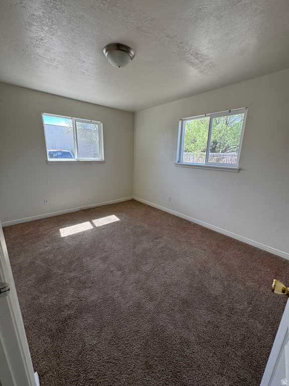 47 W 600 N Vernal, UT 84078