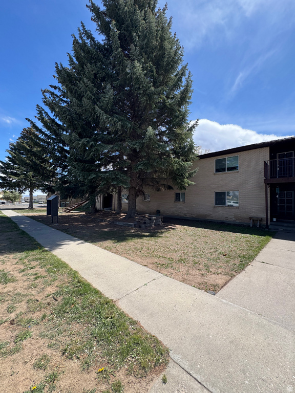 47 W 600 N Vernal, UT 84078