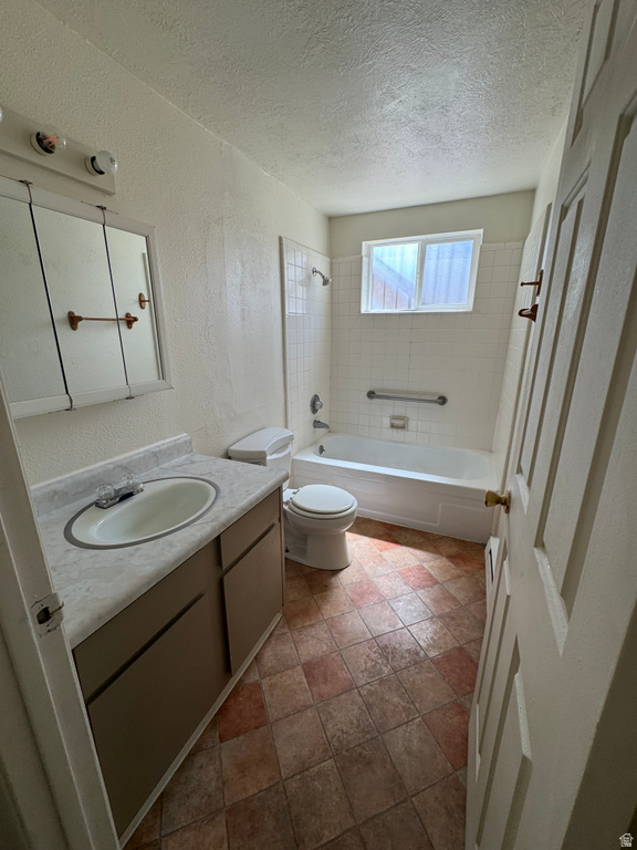 47 W 600 N Vernal, UT 84078