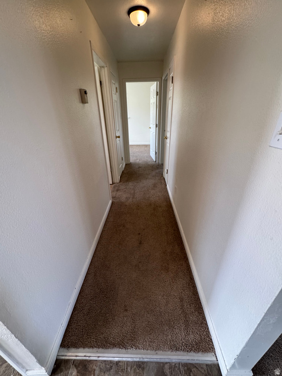 47 W 600 N Vernal, UT 84078