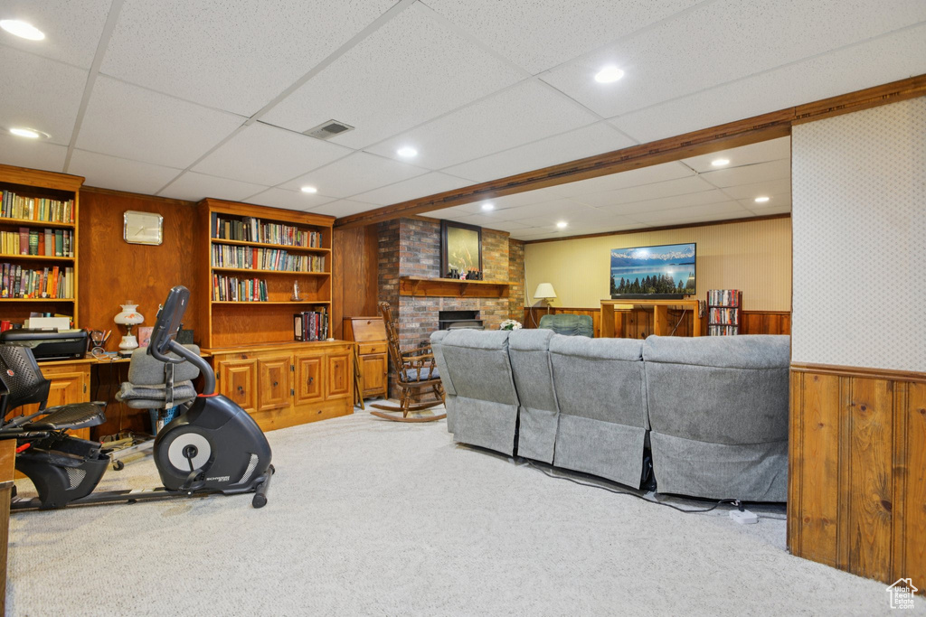 8041 S BUENO VISTA DR West Jordan, UT 84088