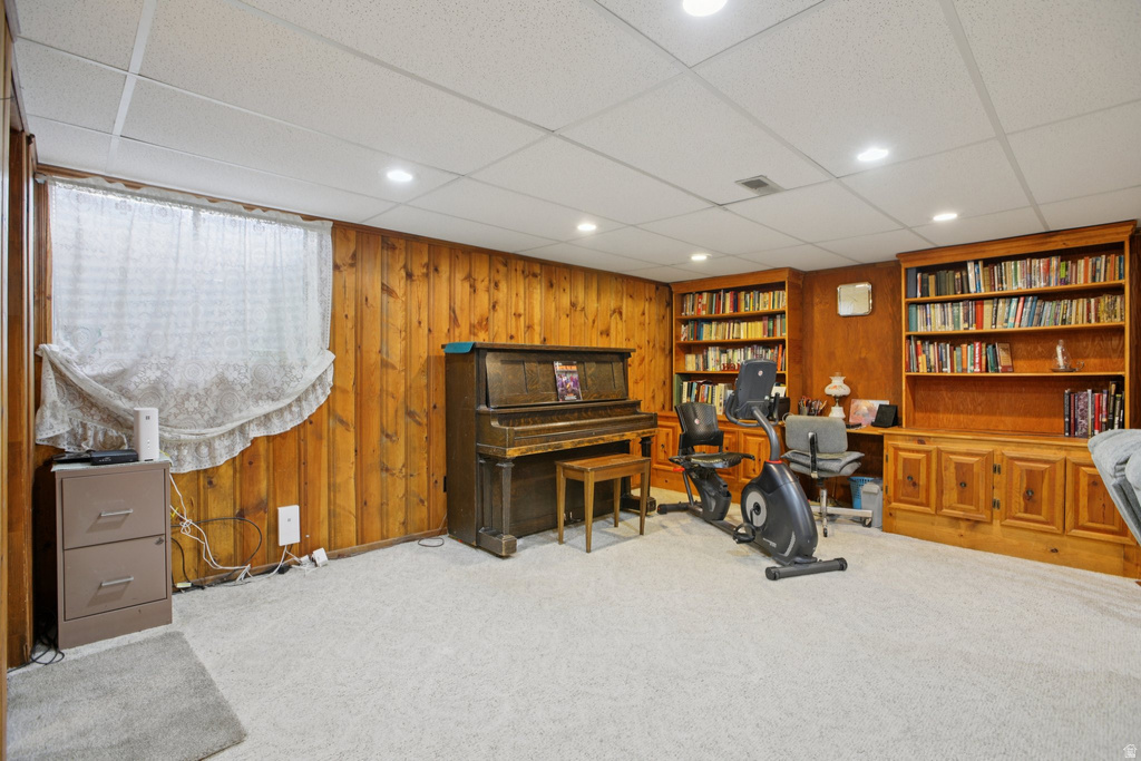 8041 S BUENO VISTA DR West Jordan, UT 84088