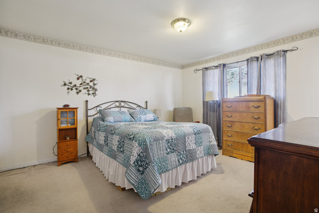 8041 S BUENO VISTA DR West Jordan, UT 84088