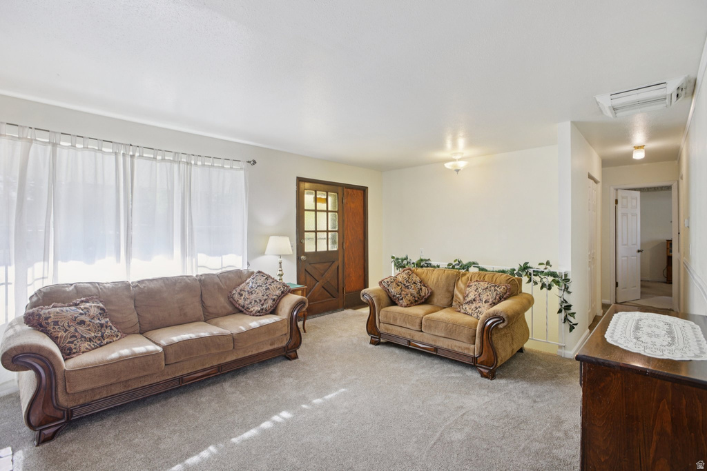 8041 S BUENO VISTA DR West Jordan, UT 84088