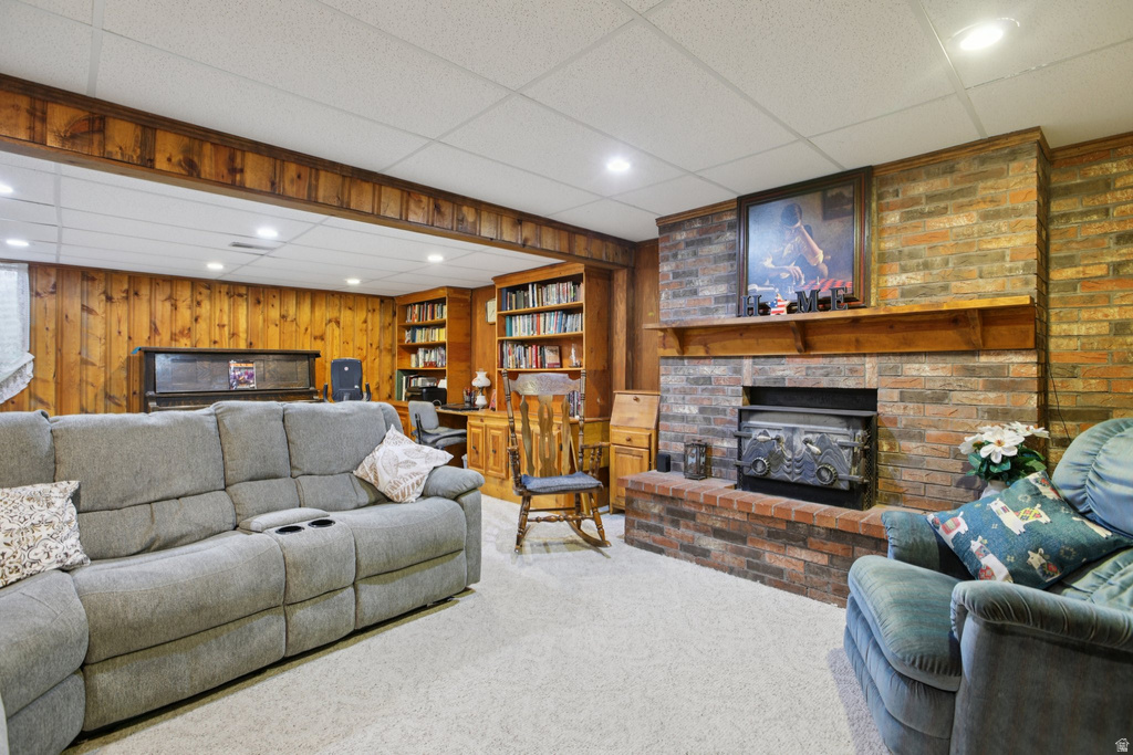 8041 S BUENO VISTA DR West Jordan, UT 84088