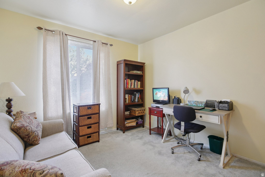 8041 S BUENO VISTA DR West Jordan, UT 84088