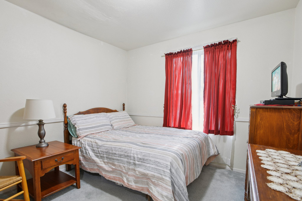 8041 S BUENO VISTA DR West Jordan, UT 84088