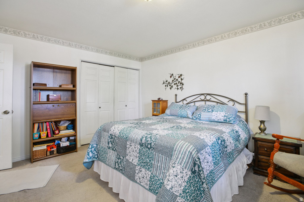 8041 S BUENO VISTA DR West Jordan, UT 84088
