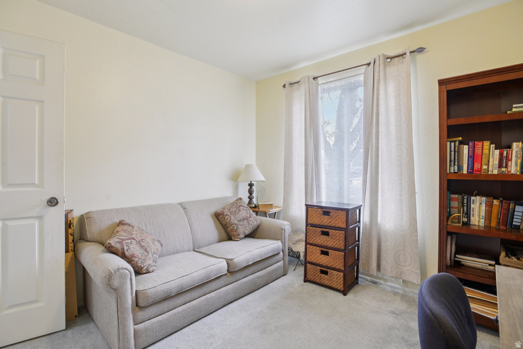 8041 S BUENO VISTA DR West Jordan, UT 84088