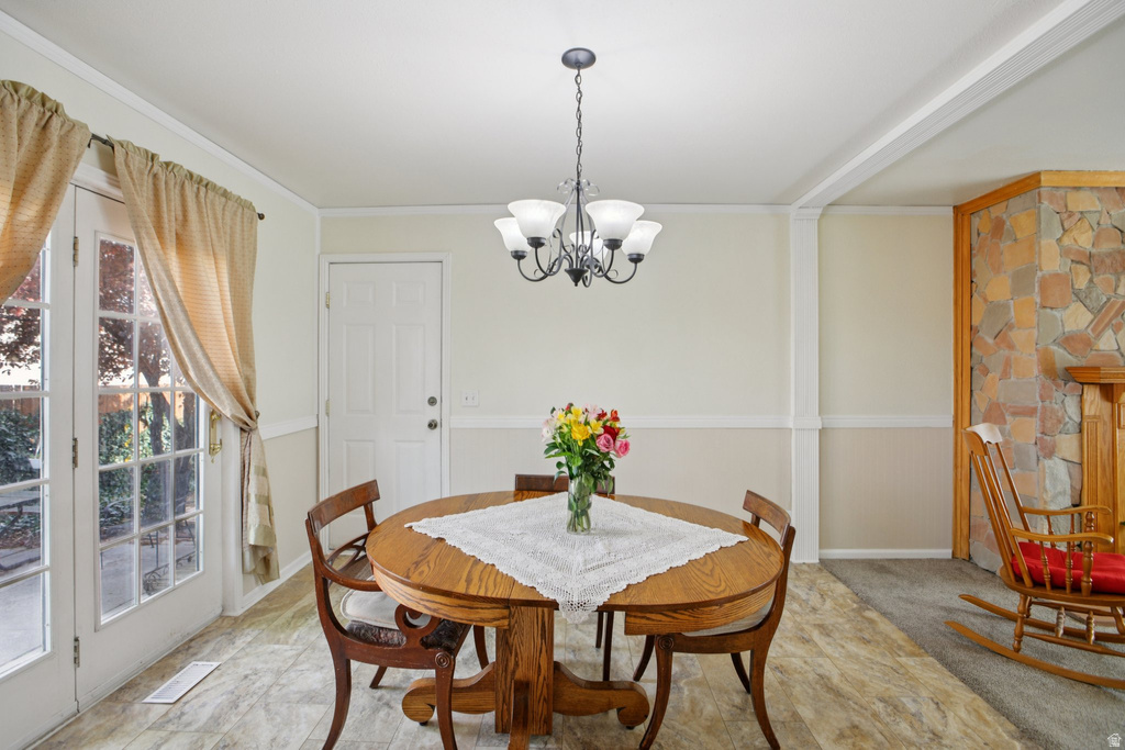 8041 S BUENO VISTA DR West Jordan, UT 84088