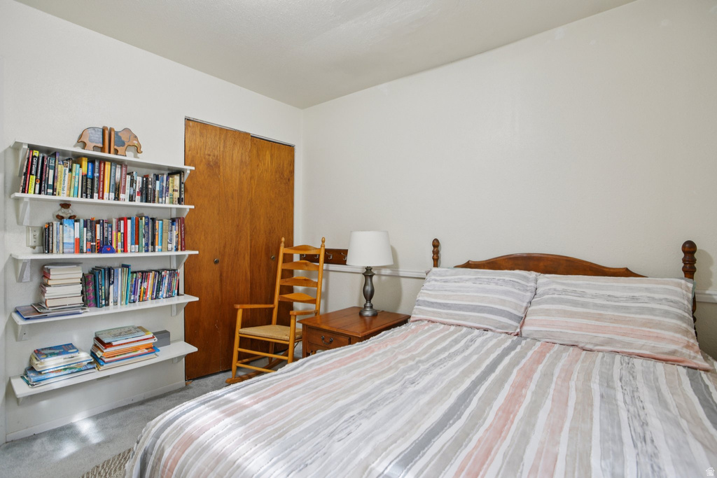 8041 S BUENO VISTA DR West Jordan, UT 84088